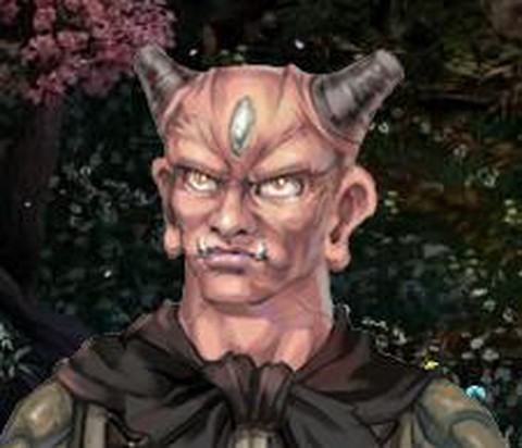 大话西游巨魔怎么过