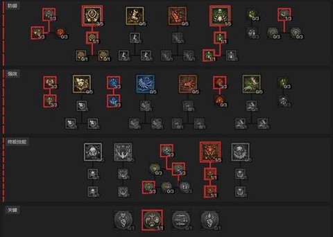 暗黑破坏神赛季打什么[图2]