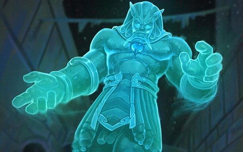 炉石传说库恩怎么获得[图2]