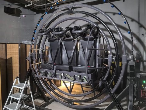 密室逃脱水槽怎么破[图1]