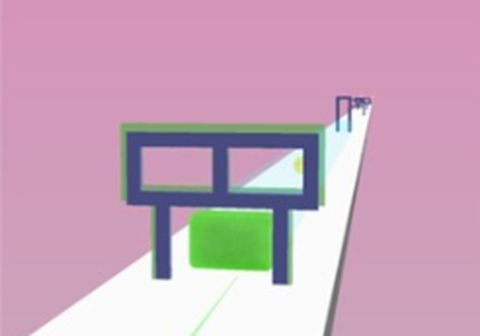 超级果冻3D[图1]