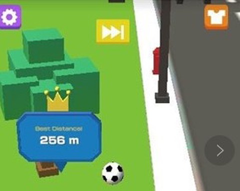 足球男孩2021[图1]