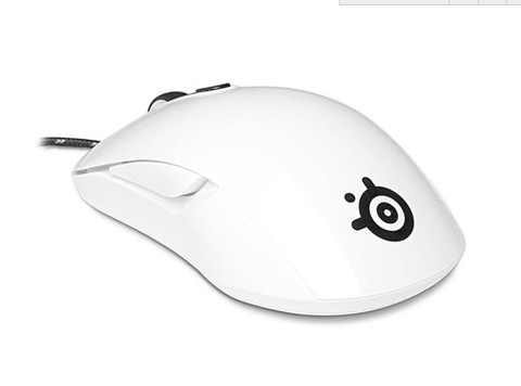 暗黑破坏神用什么鼠标