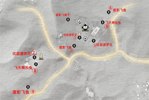 天龙八部3燕子坞怎么刷[图1]