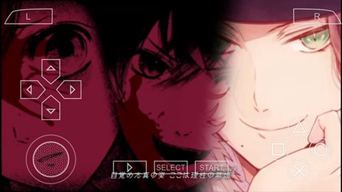 芭比公主时尚女王训练营图3