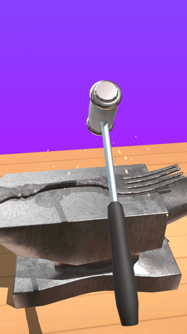 废品首饰店[图1]