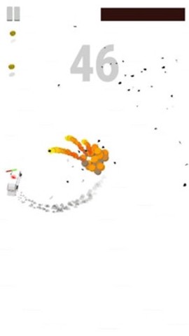 赛车大乱斗2020图1