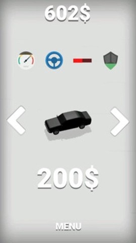 赛车大乱斗2020图3