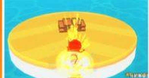 搬砖竞赛模拟器图2