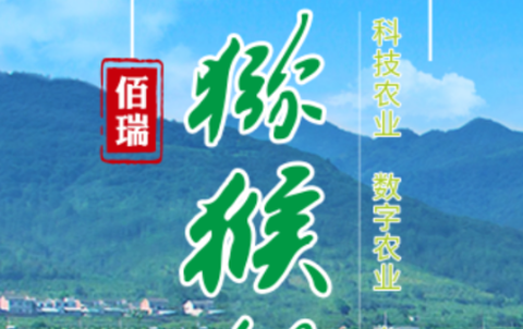 猕猴桃科技[图1]