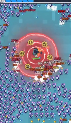 银河守卫队[图1]