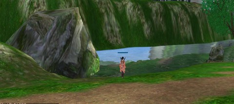 剑网3体力怎么赚钱