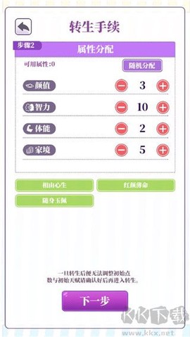 我的一万次初恋[图2]