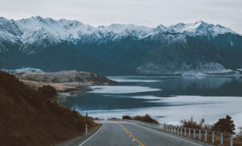 旧照修复专家[图1]