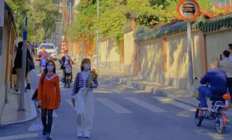 旧照修复专家图2