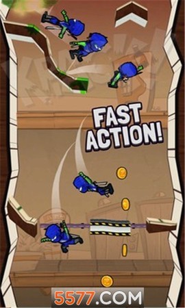 僵尸一败涂地[图1]