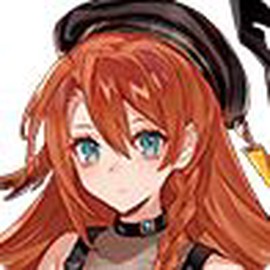 伊甸园的骄傲[图4]