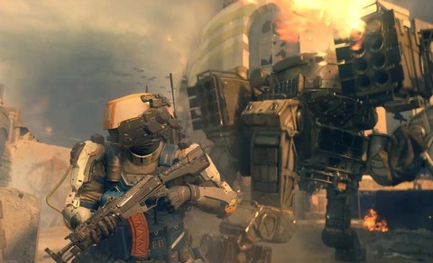 使命召唤11怎么打开[图2]