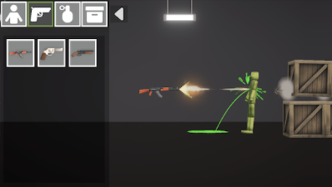 最后一场戏[图1]