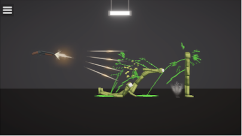 最后一场戏[图2]