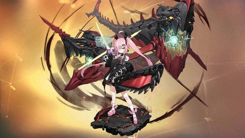 碧蓝航线z46怎么抽[图2]