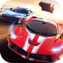 超级飞车模拟器