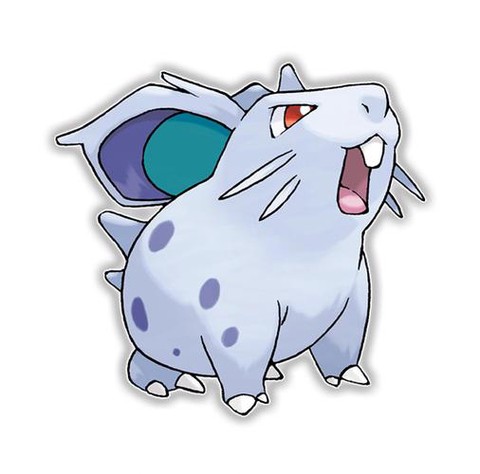 方可梦什么宝可梦好[图1]