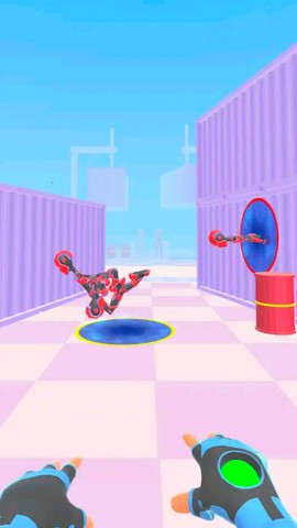 机智地图解密图2