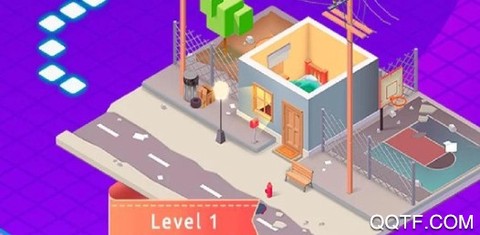 悠哉生活模拟[图2]