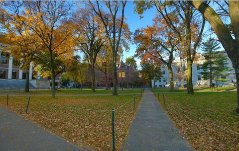 掌上北工商[图2]