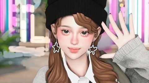 模拟人生4怎么不用