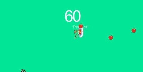 火柴人神箭手图3