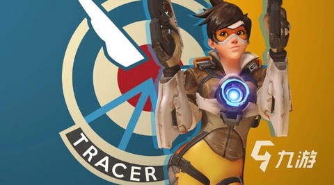 手机版守望先锋是什么[图1]