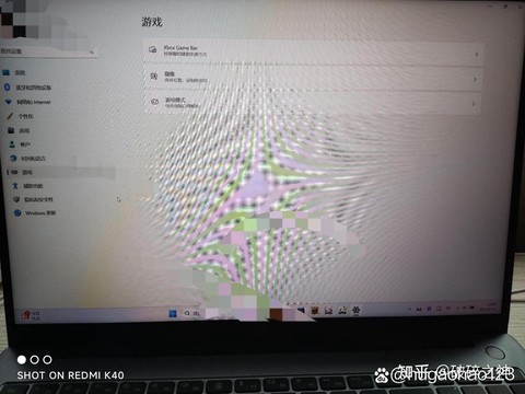 电脑玩dnf为什么会卡顿[图2]
