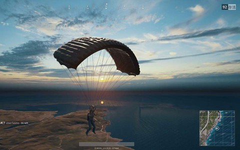 绝地求生怎么跳的更高[图2]