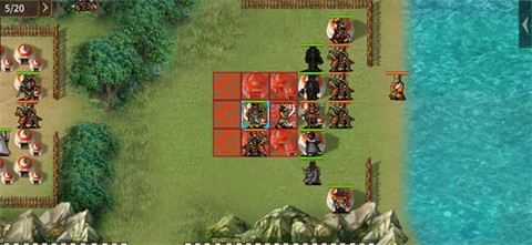 三国志东吴传[图1]