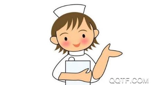 护理考研护士护师[图1]