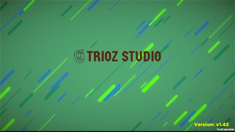 超级跑车模拟器图1