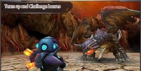 太空征服2：侵略图2