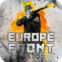 欧洲阵线