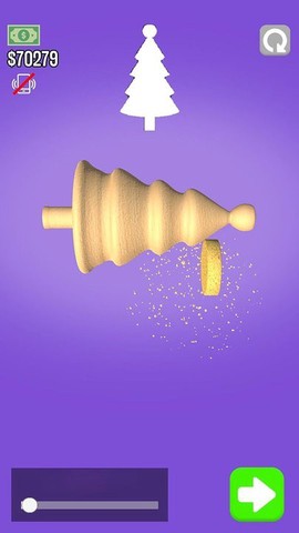 开心铲一铲[图1]