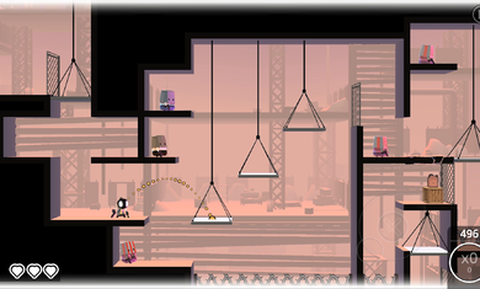 我的朋友佩德罗图2