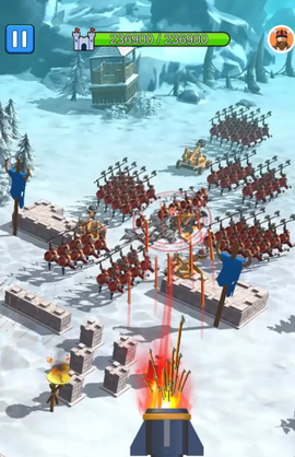 城堡风暴2021[图1]