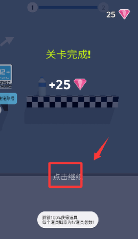 跳就完事了[图4]