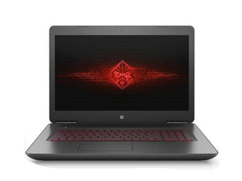 暗影精灵2怎么锁屏[图2]