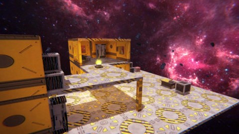 星球生存模拟器图2