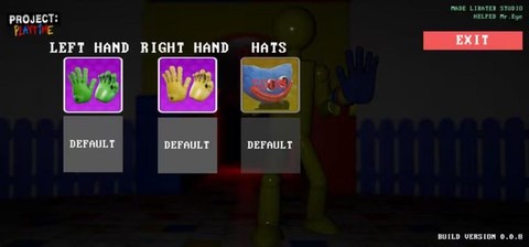 波比的游戏时间计划图3