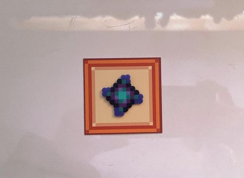 我的世界依矿怎么弄