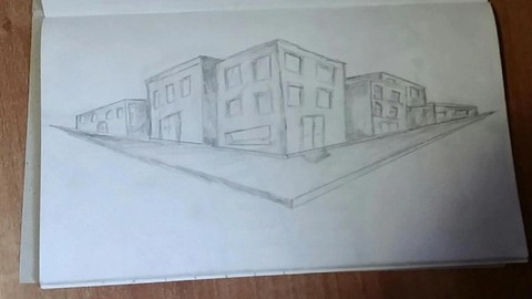 火柴人历险记图1