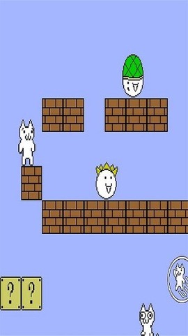 猫里奥简化版图2
